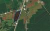 OO Crisfield Highway photo